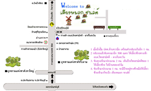 Ἱ������Թ�ҧ